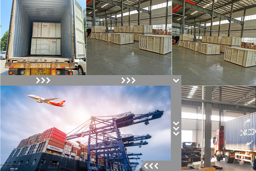 Упаковка (1)