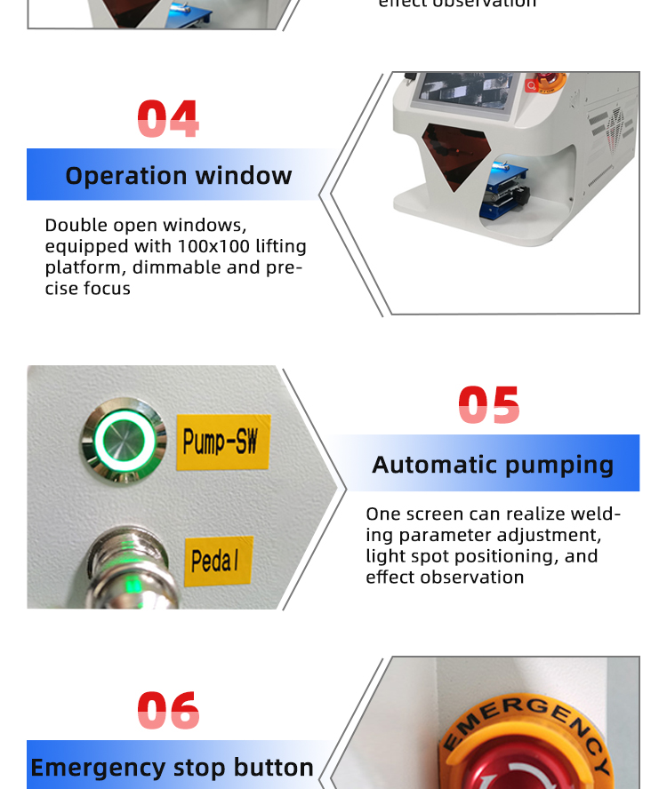 小型 珠宝 首 饰 激激 焊接机 _05