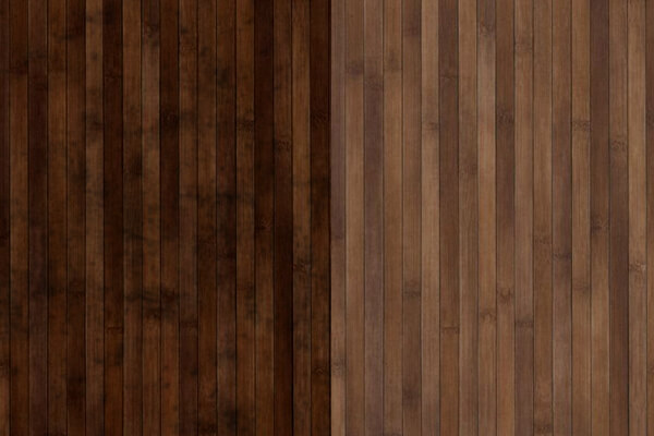 лазерная зачистка дверей шкафа