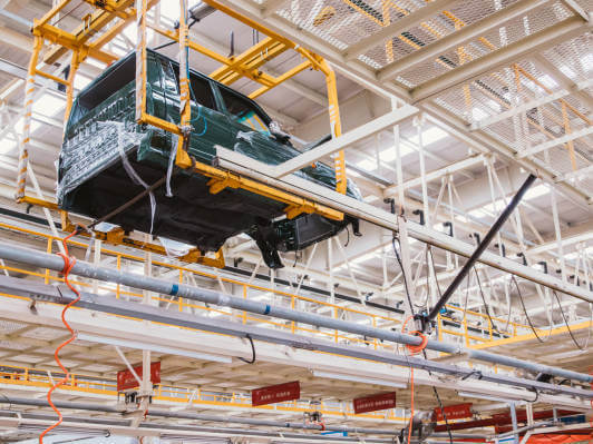 лазерный сварочный аппарат с чпу