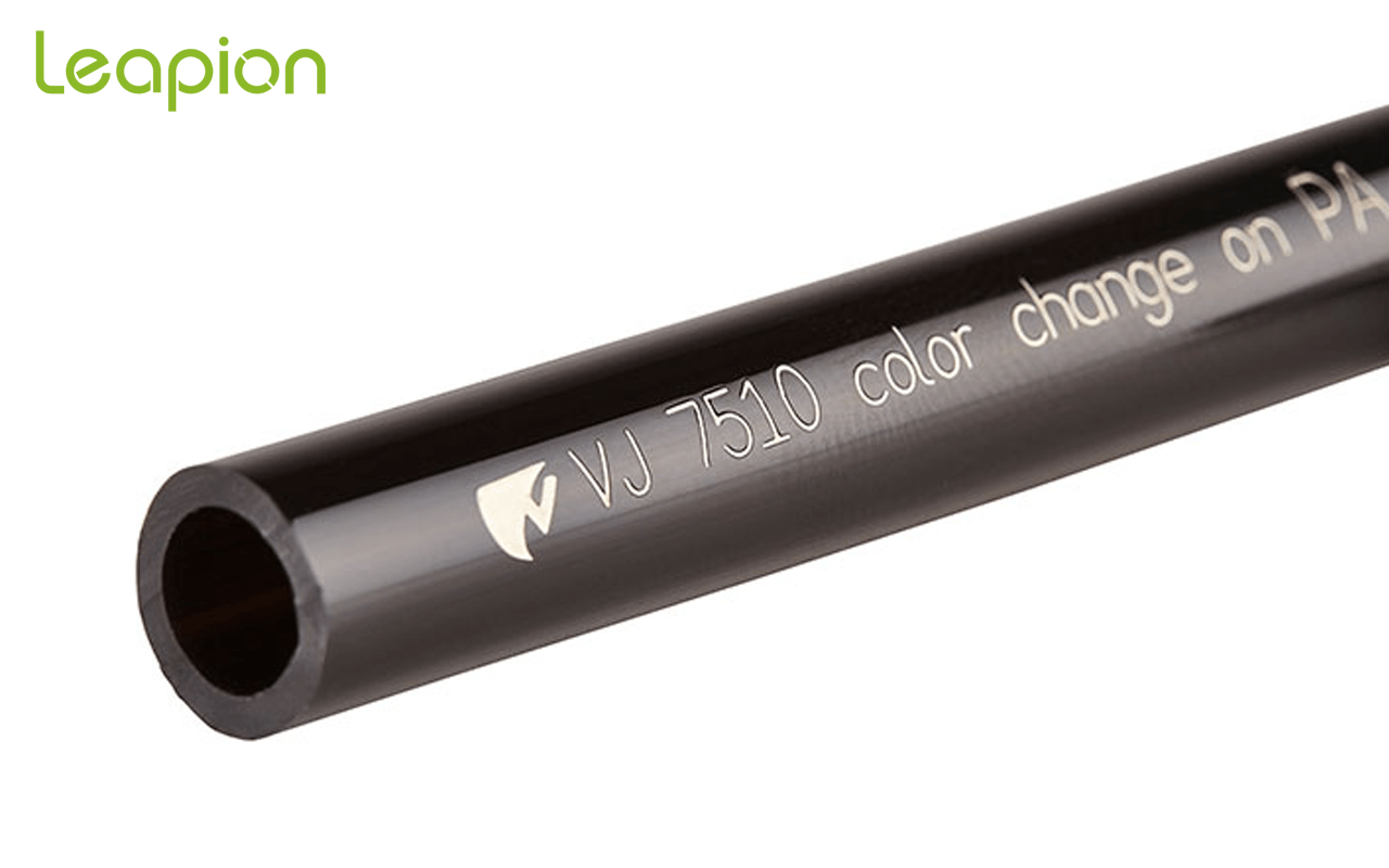 Доплата за лазерную гравировку