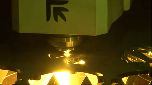 Сводное изложение сравнения