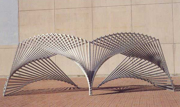 Волоконная лазерная резка алюминий