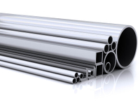 02. Специально разработан для резки небольших труб с возможностью гибкого вращения.