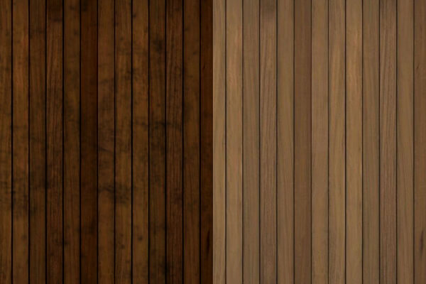 лазер для удаления пятен с дерева