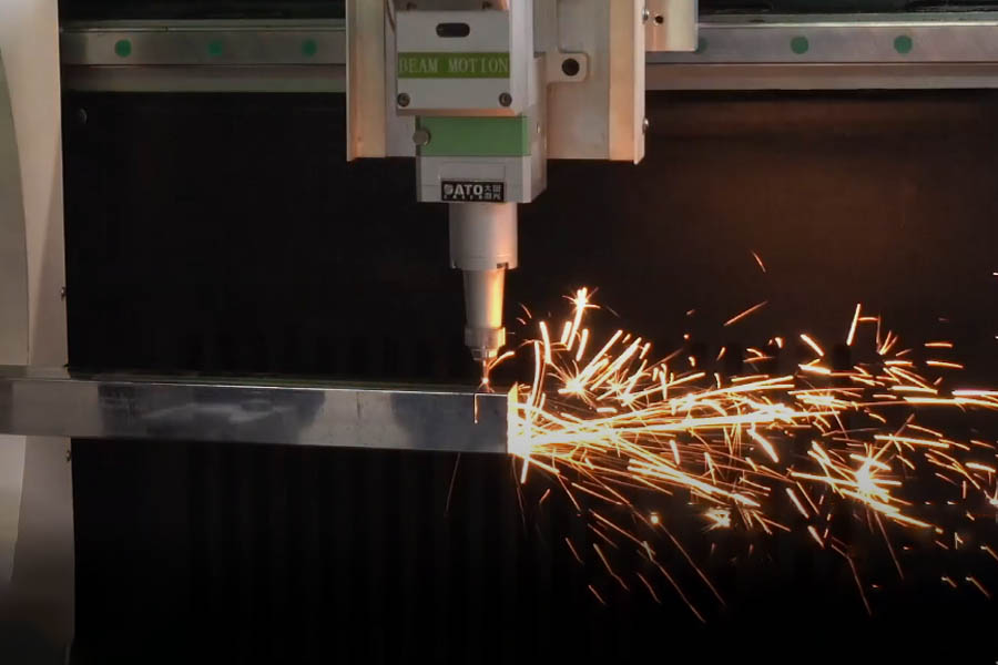 лазерная резка металла-лазерная резка металла