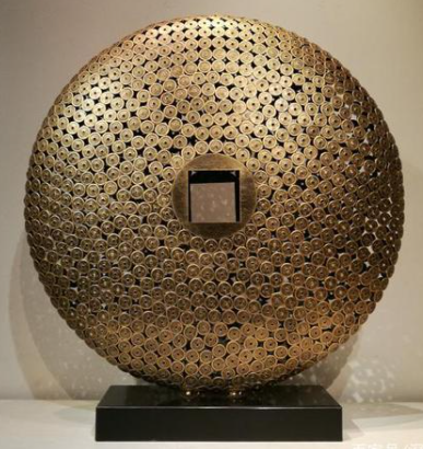 Станок для резки волокна поставщиков