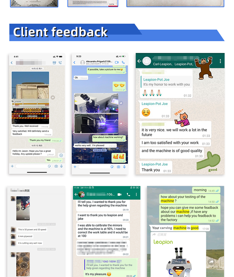 小型 珠宝 首 饰 激激 焊接机 _09