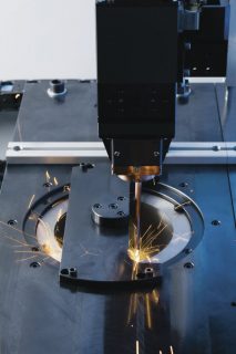 ЭМАГ-15447-12531319-213x320