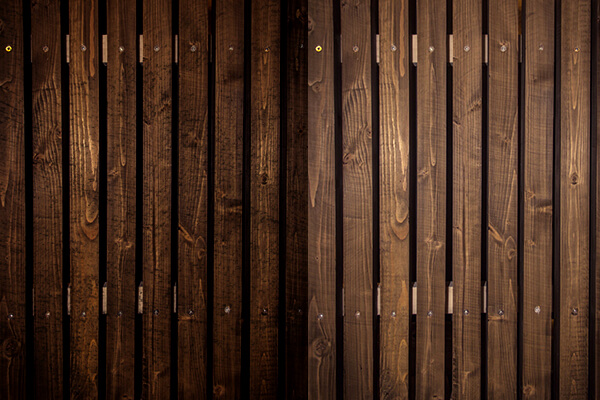 импульсная лазерная чистка