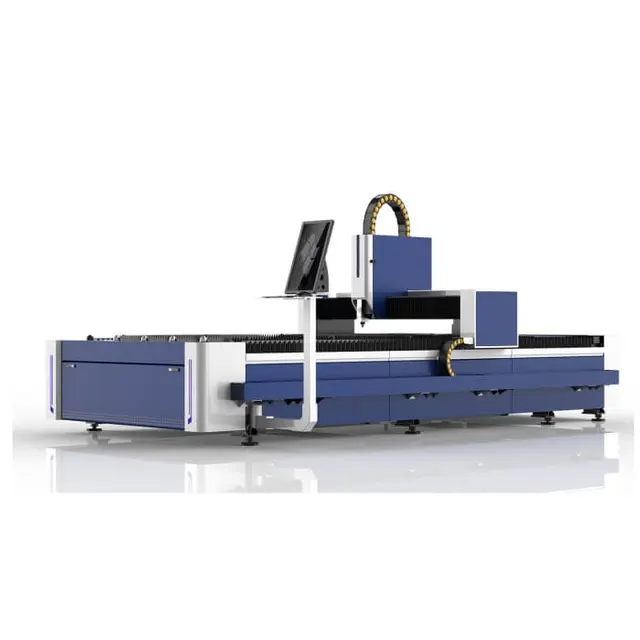 стол для лазерной резки