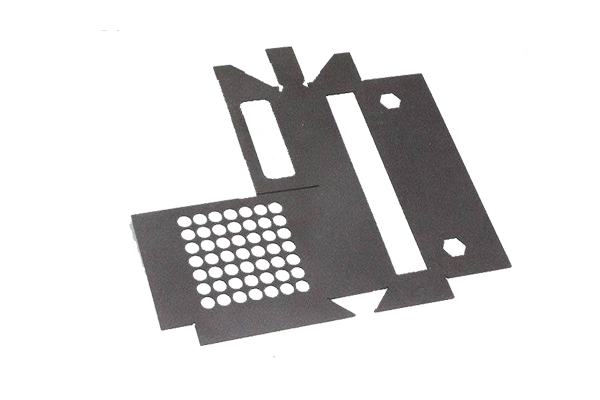 можно ли резать металл лазером