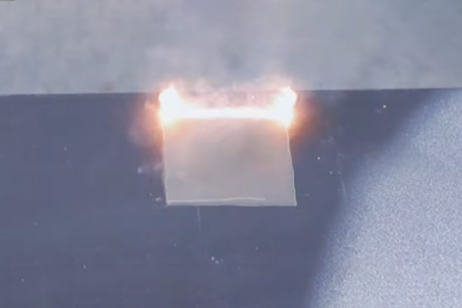 средство для удаления ржавчины с алюминия