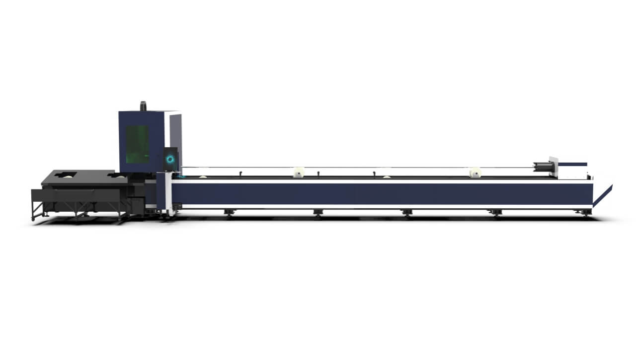 DT-T8023H切管机布局图.219_副本