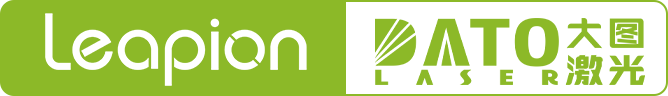 lo Перейти
