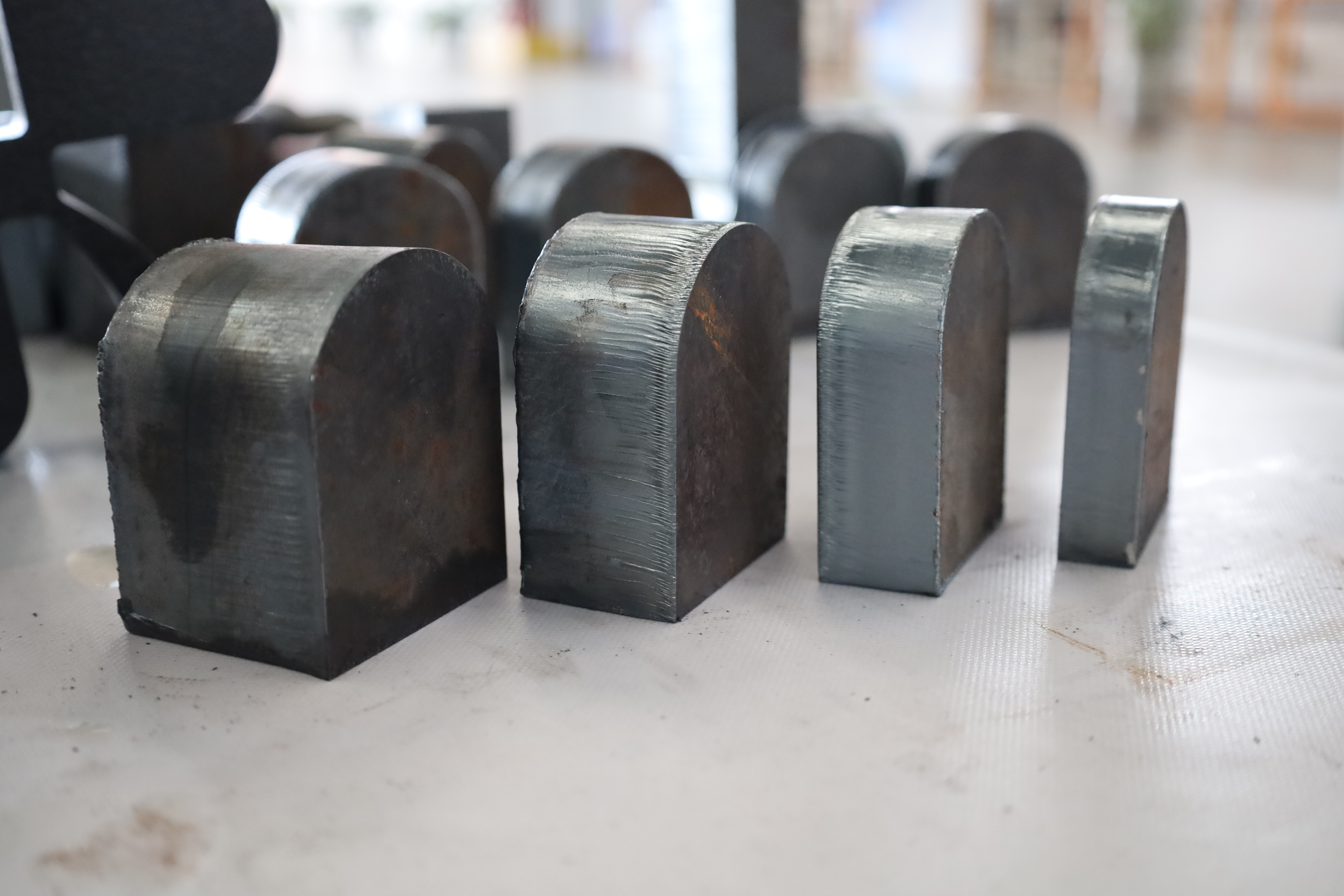 Как выбрать партнера по работе: станок для лазерной резки