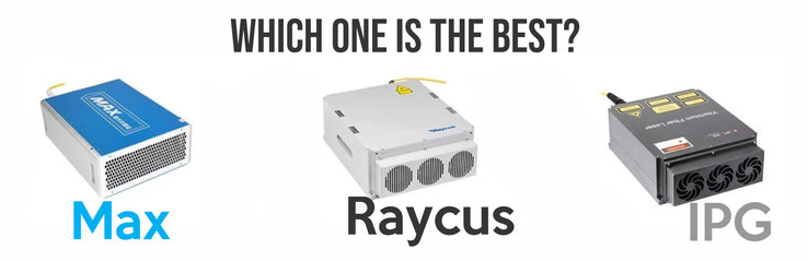 КАКОЙ ИЗ НИХ ЛУЧШЕ