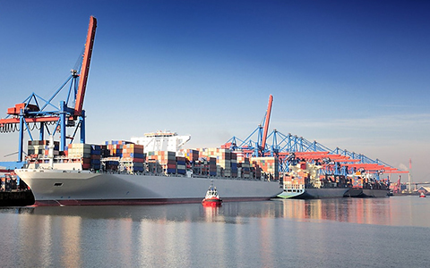 приложение2