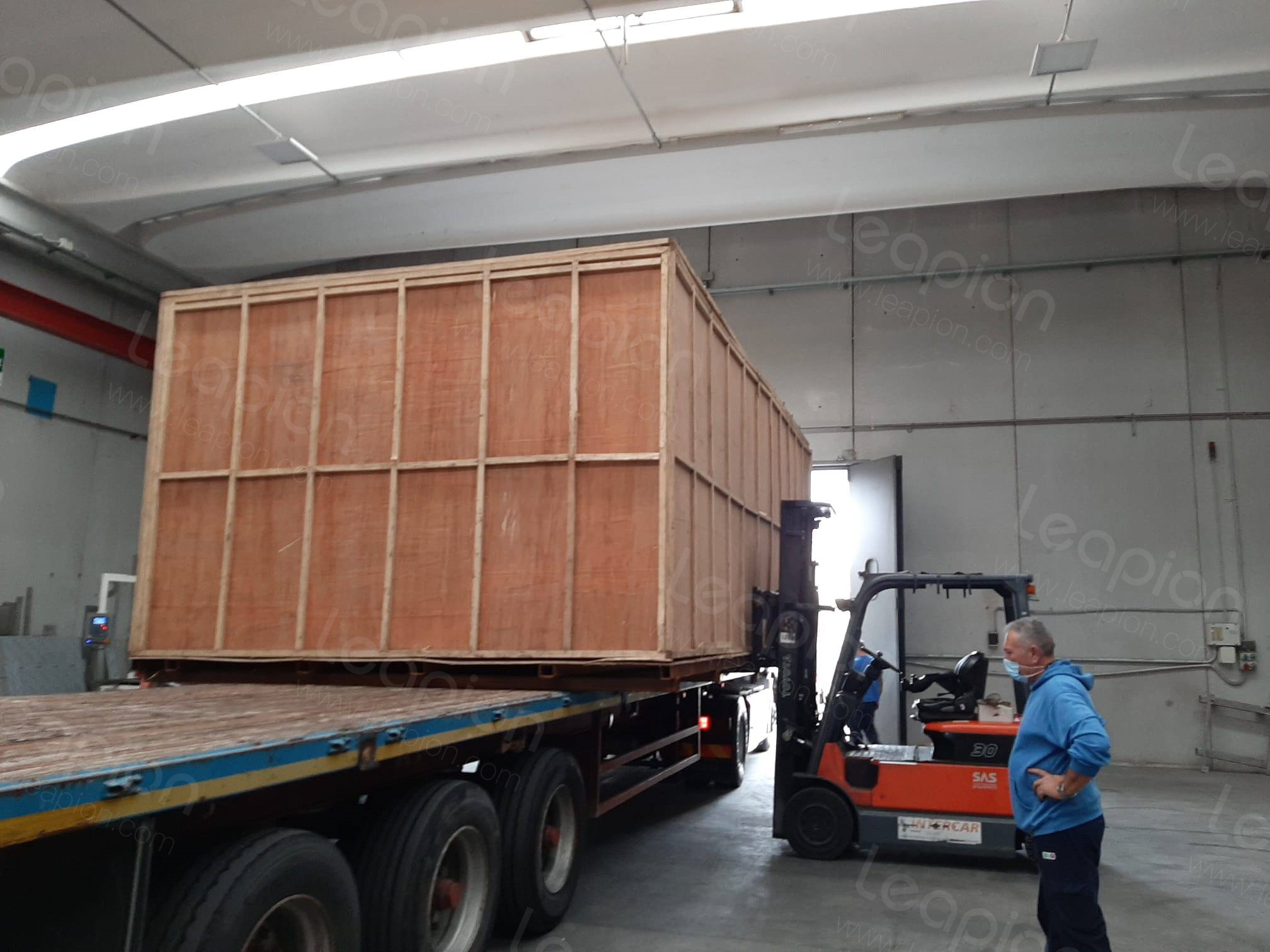 123377141_226862742194510_921104786960219986_о