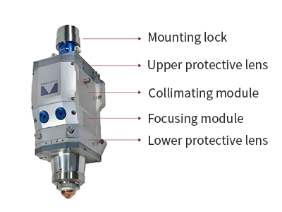 станок для лазерной резки