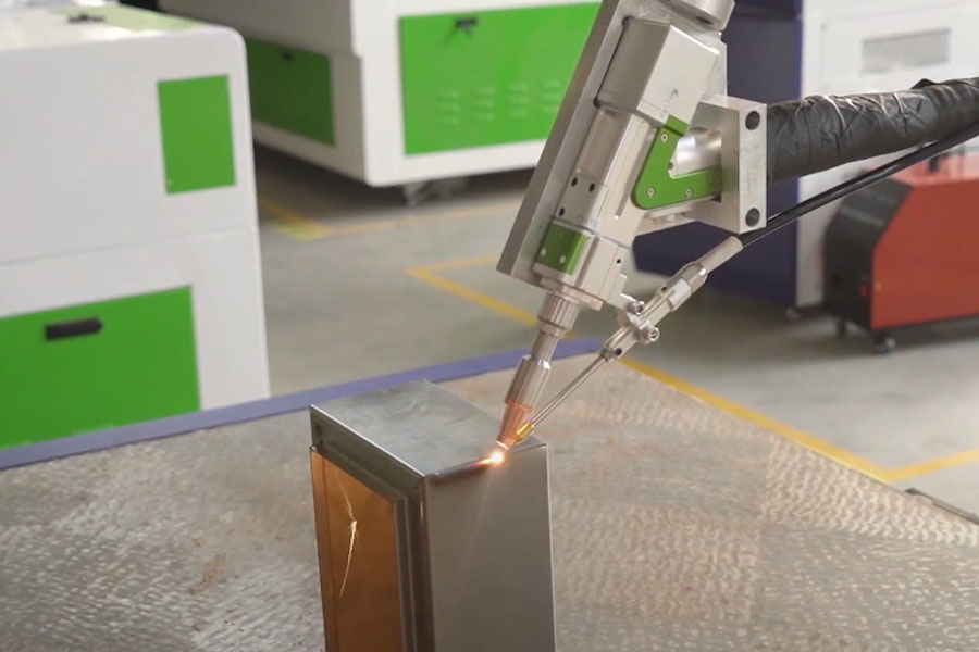 марки сварочных аппаратов