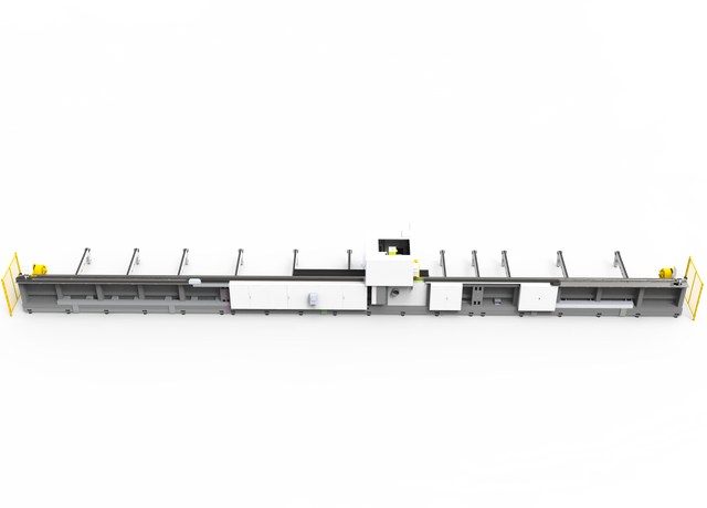 без названия.8