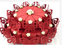 Применение CO2 Лазерная машина в жизни