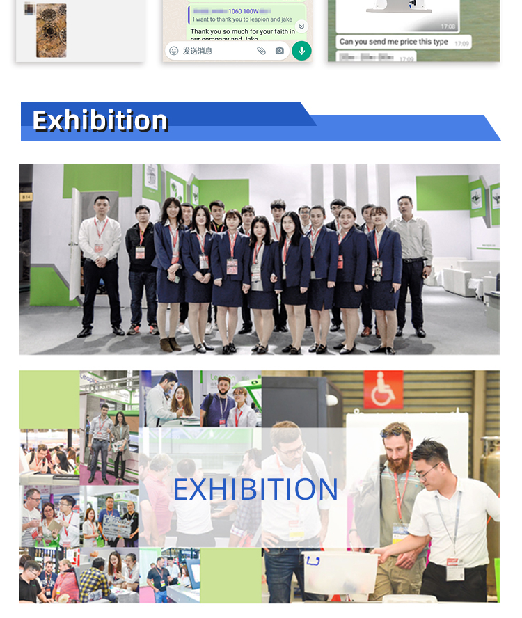 小型 珠宝 首 饰 激激 焊接机 _10