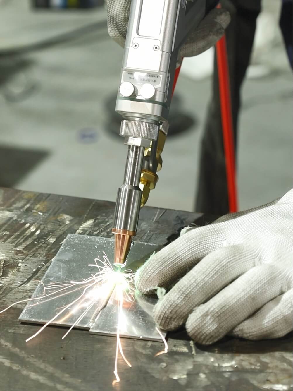 лазерная сварка алюминия(1)