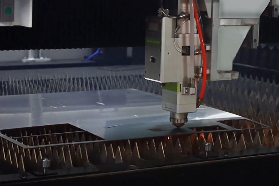 сколько стоит фрезер