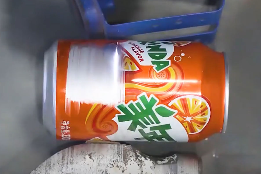 лазерное средство для снятия лака