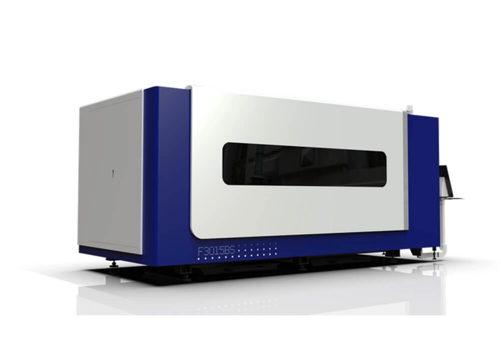 Лазерный резак