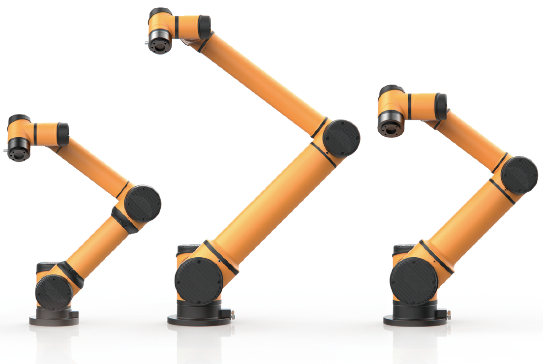 LW-R-3 三合一焊接机器人详情页图 005